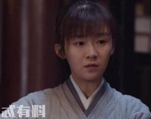 《将夜》昊天是人还是神？昊天吃人的原因是什么？