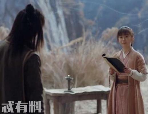 《将夜》昊天是人还是神？昊天吃人的原因是什么？