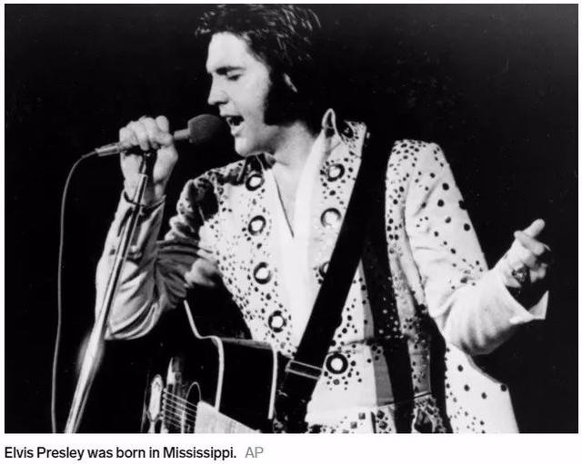 圣诞节唱的歌曲有哪些（12首最经典的圣诞歌曲 陪你温暖过圣诞）