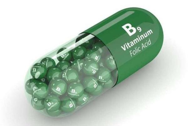 叶酸可以空腹吃吗什么时间吃最好 2026年叶酸适合空腹吃吗