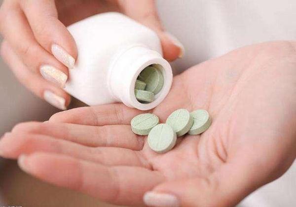 一天中哪个时间是最适合吃叶酸的？很多人都不知道，孕妈别大意