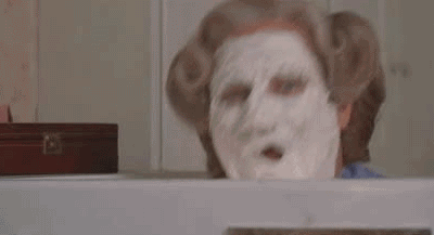 超实用保姆级秋冬护肤攻略，轻松解救秋冬危“肌”