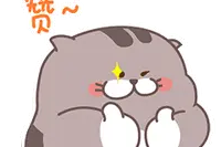 今起，渭南28路公交正式运营！还有这路公交换新车，别认错了图片