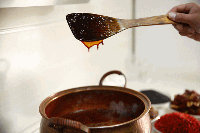 曝光！泉州人注意！这个叫娟娟的女人火了