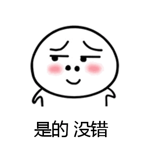 花胶鸡脚蝎子汤 2025年花胶鸡脚汤放什么材料