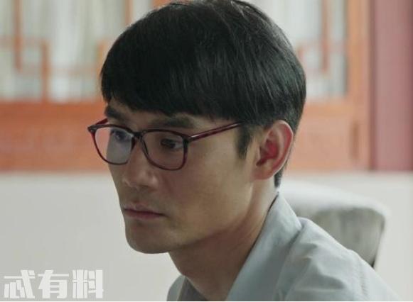 大江大河宋运辉的贵人是谁？老徐帮了宋运辉几次？