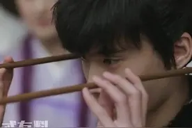 知否知否投壶游戏规则玩法是什么？小明兰怎样赢了顾廷烨？图片