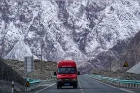 拆解京东2018：京东红正疾驰在每一条公路上图片