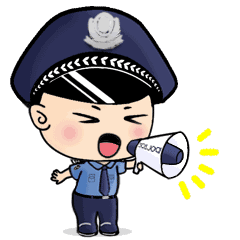 先款后证？中介代办？居住证正规办理流程还请看这边！