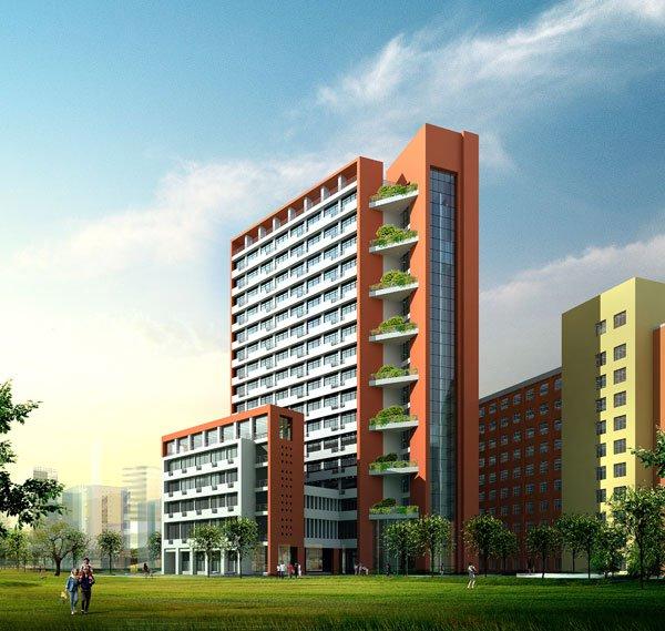 孕期维生素和氨基酸水平如何？长沙市妇幼保健院开展免费孕期营养检测