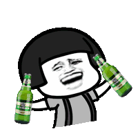 @爱喝酒的新老司机：晋城无缝式查酒驾来了！