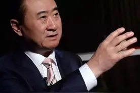首富李嘉诚的妹妹，自食其力每天工作十几个小时，现身家上亿图片