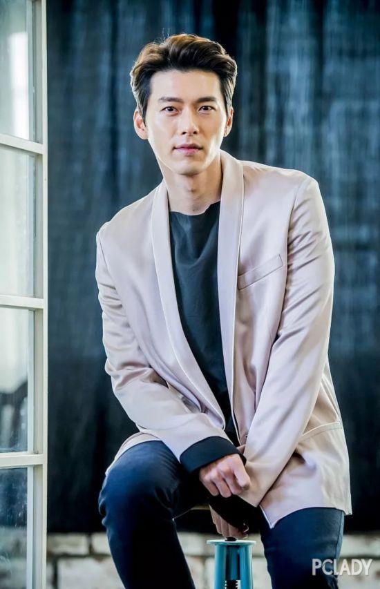 玄彬宋慧乔主演的电视剧,与李秉宪1年,与玄彬3年,与宋仲基离婚,宋慧乔