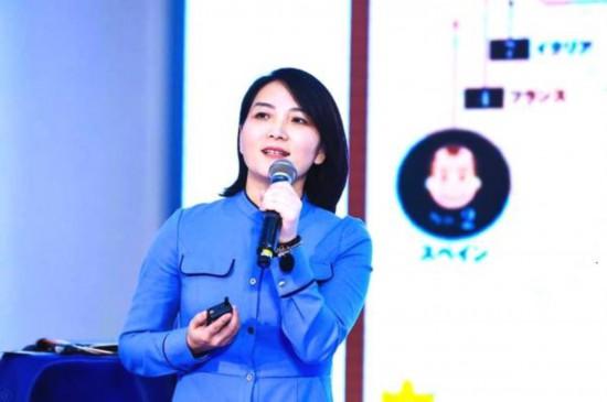 涓嶳EVITACARE涓€鍚屾帰瀵昏倢鑲ゅ勾杞荤殑绉樺瘑