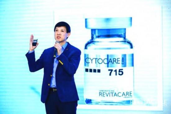 涓嶳EVITACARE涓€鍚屾帰瀵昏倢鑲ゅ勾杞荤殑绉樺瘑