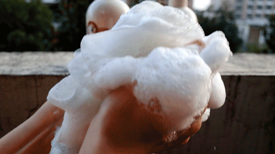 想要肌肤滑又嫩，试试这些平价小单品