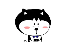 【权威答疑】驾考可先考科目三？图片