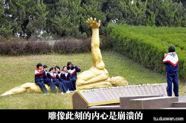 公鸡：那天喝多了怕吐