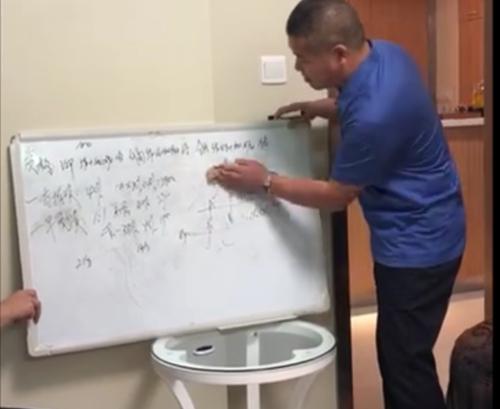 小分子多肽的功效与作用 2024年最新小分子多肽的功效与作用