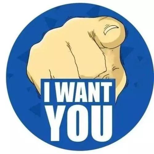 淮安市广播电视台（集团）招聘啦！“职”等你来！