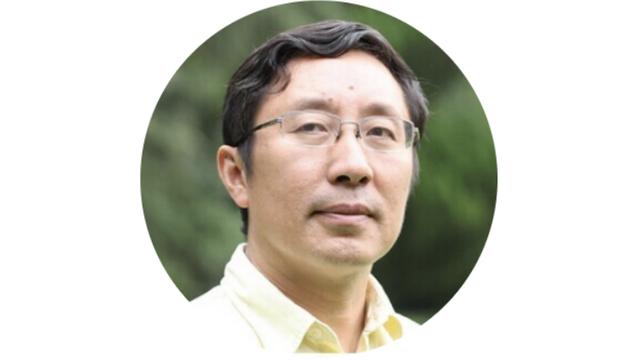 洛克王国桃花有什么用（许纪霖1949年的中国）