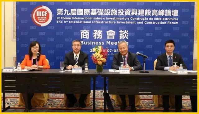 上海机械展卡特336价位