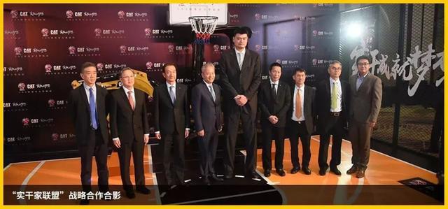 上海机械展卡特336价位