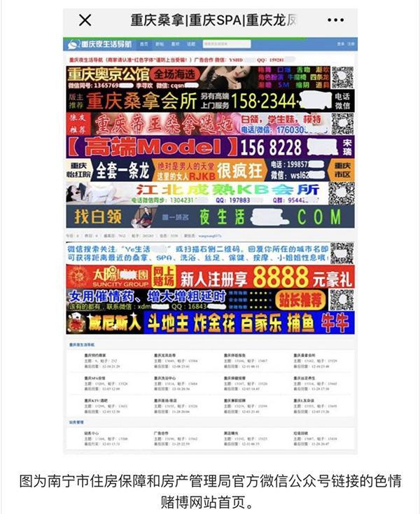 主营业务 第18页