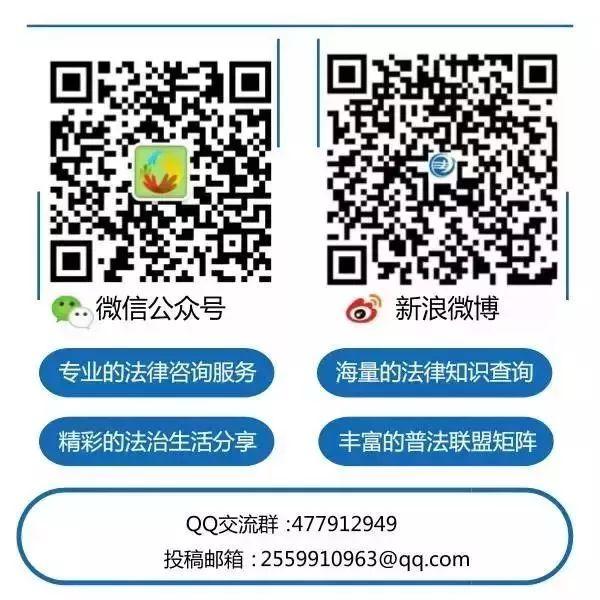毕业想落户成都共分几步？详细攻略来了！（附全成都办证中心电话）
