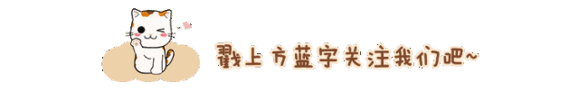 积分落户——居住证积分 办理指南