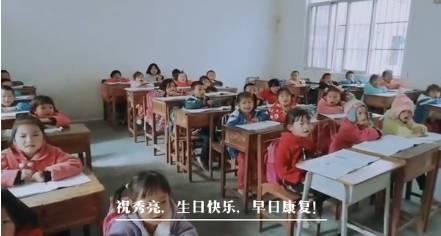 遗传掌跖角化症如何治疗