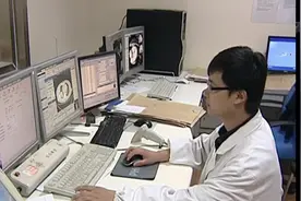 治疗新选择！第2家国产PD-1获批上市，针对经典型霍奇金淋巴瘤视频封面