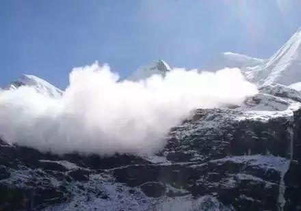 早安柳州｜点开南宁市住房局有意外发现！官方发声明了