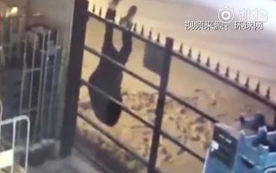 早安柳州｜点开南宁市住房局有意外发现！官方发声明了