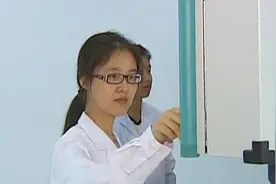 喜讯！齐河人才工作案例入选全省人才工作创新优秀案例