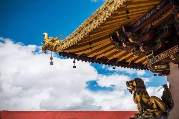 太美了！越是冬天，越是不能去的15个地方