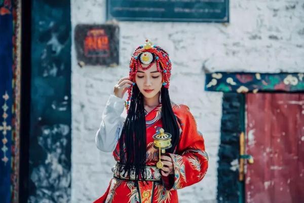 太美了！越是冬天，越是不能去的15个地方