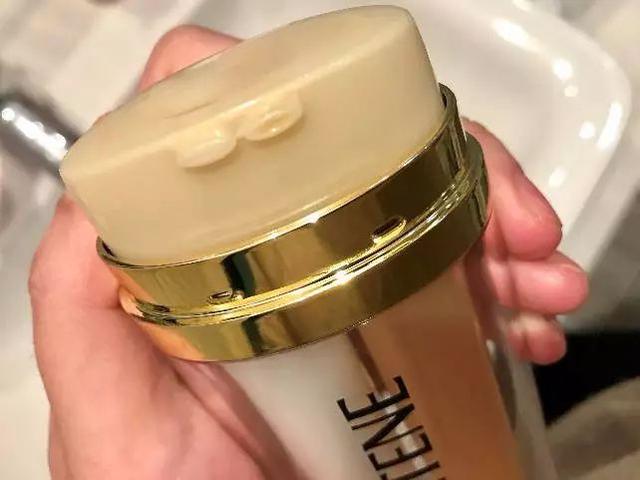 意想不到，头发才是减龄的关键！让发龄马上回到少女感的秘密是？！