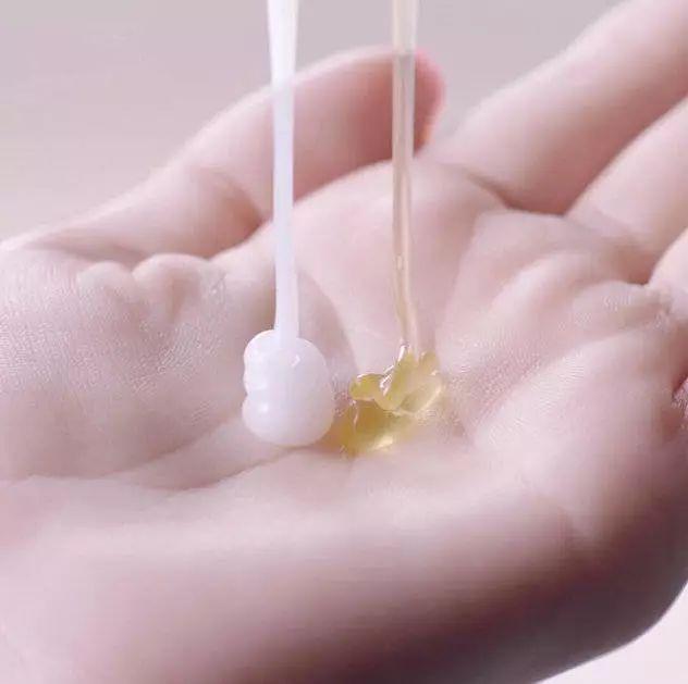 意想不到，头发才是减龄的关键！让发龄马上回到少女感的秘密是？！