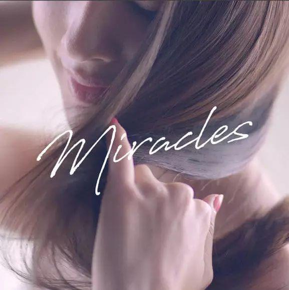 意想不到，头发才是减龄的关键！让发龄马上回到少女感的秘密是？！