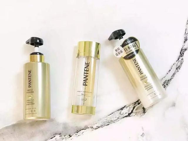 意想不到，头发才是减龄的关键！让发龄马上回到少女感的秘密是？！