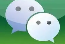 血压140/100 mmHg，有没有危险？该怎么办？图片