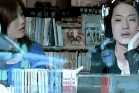 有意思｜蔡依林王心凌，你们的新专怪美的（早点回归多好！）图片