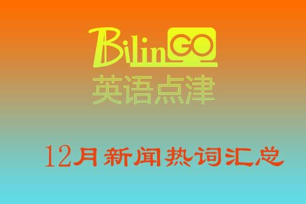 impact什么意思中文（12月新闻热词汇总）