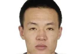 关于检举揭发张乐等人违法犯罪线索图片