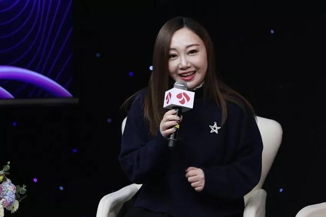 9南通交通广播播出(江苏音乐电台fm是多少) - 冷求网