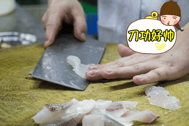 食在遂宁｜这家开了7年的鱼府，实在是藏得太深了！