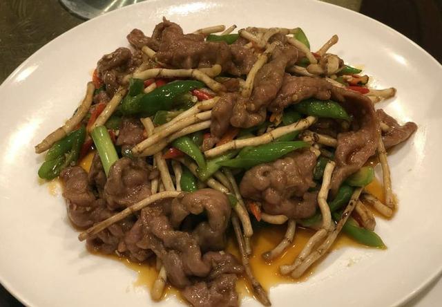 食在遂宁｜这家开了7年的鱼府，实在是藏得太深了！