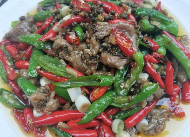 食在遂宁｜这家开了7年的鱼府，实在是藏得太深了！