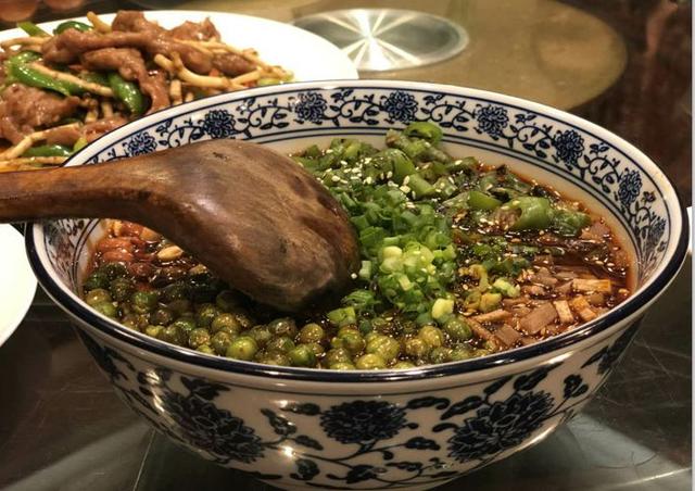 食在遂宁｜这家开了7年的鱼府，实在是藏得太深了！